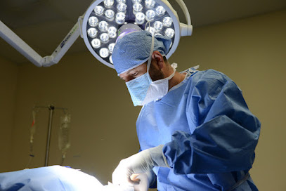 LeadER Animal Specialty Hospital Cooper City LeadER Animal Specialty Hospital Cooper City