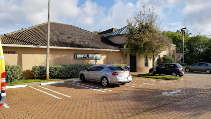 Boca Delray Animal Hospital Boca Delray Animal Hospital