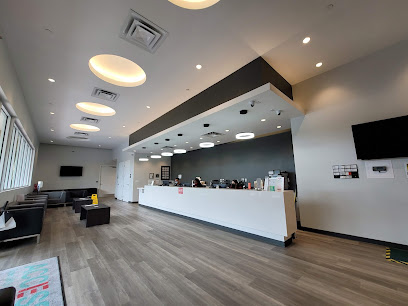 ACCESS Specialty Animal Hospital ACCESS Specialty Animal Hospital