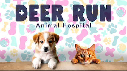 Deer Run Animal Hospital