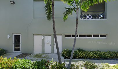 Dr. Kelly Phillips, DVM