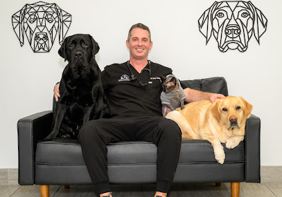 Imperial Point Animal Hospital of Delray