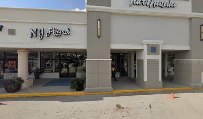 Vet Wellcare Vaccinations Clinic at Pet Supermarket