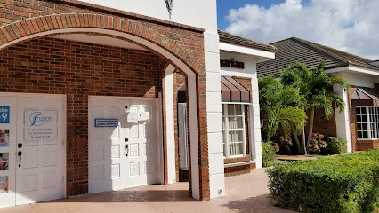 Boynton Beach Animal Hospital