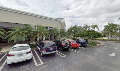 Animal Emergency Center Animal Emergency Center