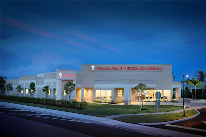 Viscaya Prado Veterinary Hospital Main 1141 Country Club Viscaya Prado Veterinary Hospital Main 1141 Country Club