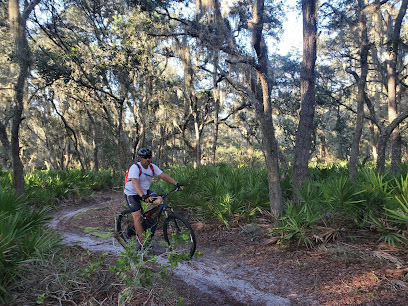 Vet Wellcare Vaccinations Clinic at Pet Supermarket