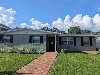 NuCat Feline Hyperthyroid Clinic