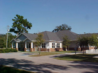 Boyette Animal Hospital