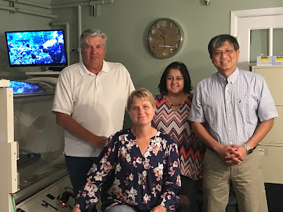 Holistic Medical Care Clinic LLC