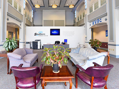 Southern Technical College – Brandon