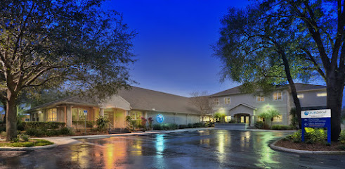 BluePearl Pet Hospital