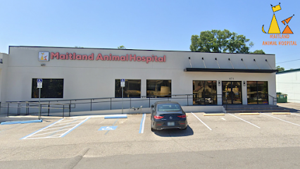 Maitland Animal Hospital