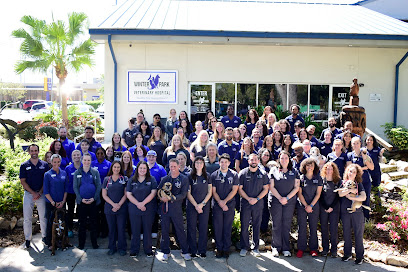 Winter Park Veterinary Hospital