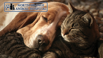 North Orange Animal Hospital
