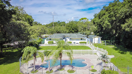 Pet Care Center of Apopka