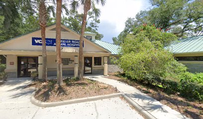 Dr. Jennifer Lindman