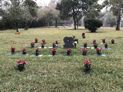 Pet Angel Memorial Center – Apopka, FL