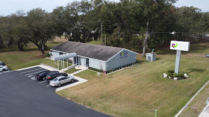 Meadowrun Affordable Pet Care