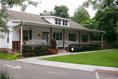 Bell Shoals Animal Hospital