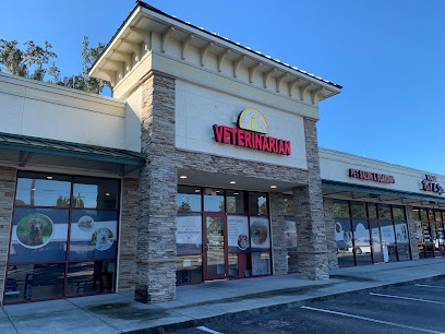 Animal Medical Center Animal Medical Center