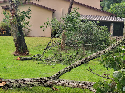 Tarpon Woods Veterinary Medical Center