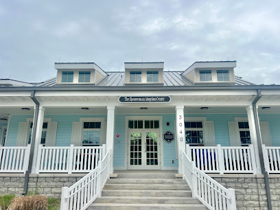 Humane Society of Tampa Bay Pinellas Campus