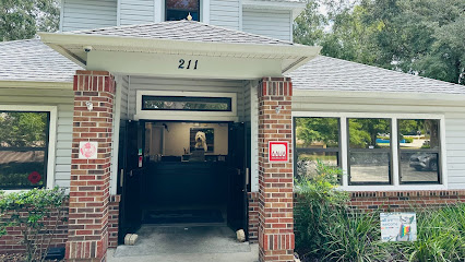 VCA Clermont Animal Hospital VCA Clermont Animal Hospital