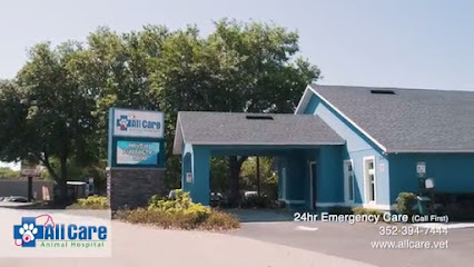 All Care Animal Hospital All Care Animal Hospital