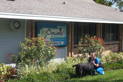 Animal Hospital of Northwood