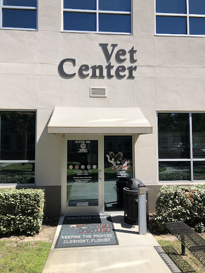 Clermont Vet Center Clermont Vet Center