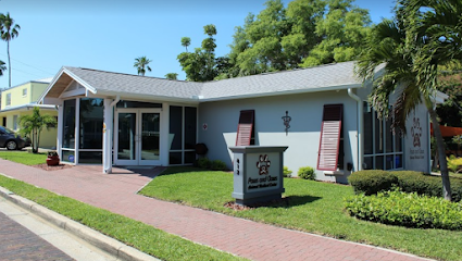 Paws and Claws Animal Medical Center – Dunedin