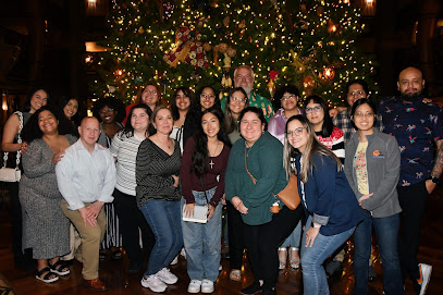 Bellalago Veterinary Hospital