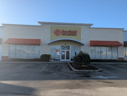 Banfield Pet Hospital