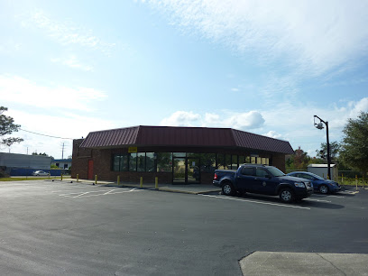 SNiP-it of Central Florida