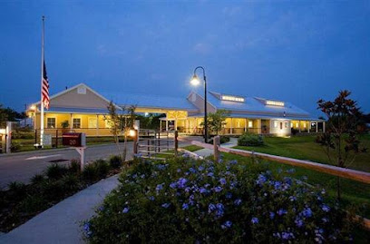 St Cloud Veterinary Clinic