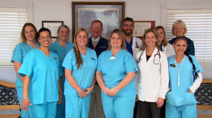 Kissimmee Animal Hospital