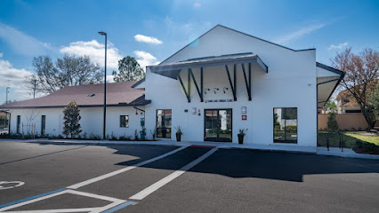 Sand Lake Animal Clinic Sand Lake Animal Clinic