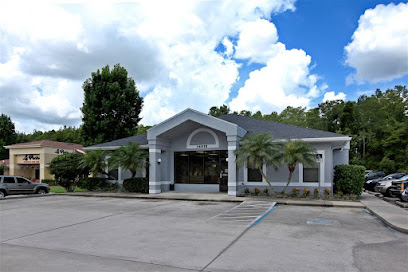 Hunter’s Creek Animal Hospital Hunter’s Creek Animal Hospital