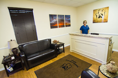 Orlando Veterinary Dentistry