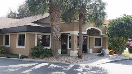 South Orlando Animal Hospital South Orlando Animal Hospital