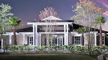 Your Family Veterinarian Your Family Veterinarian