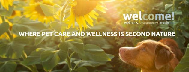 Loch Haven Veterinary Hospital Loch Haven Veterinary Hospital