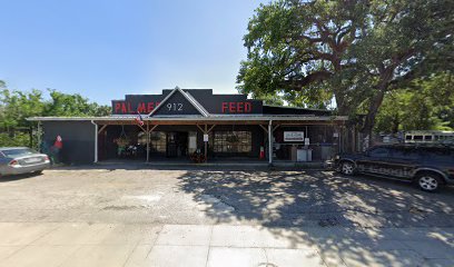 Pet Vet Care FL Pet Vet Care FL