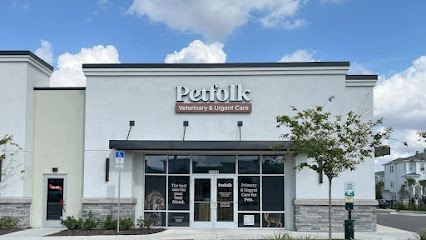Petfolk Veterinary & Urgent Care – Lake Buena Vista Petfolk Veterinary & Urgent Care – Lake Buena Vista