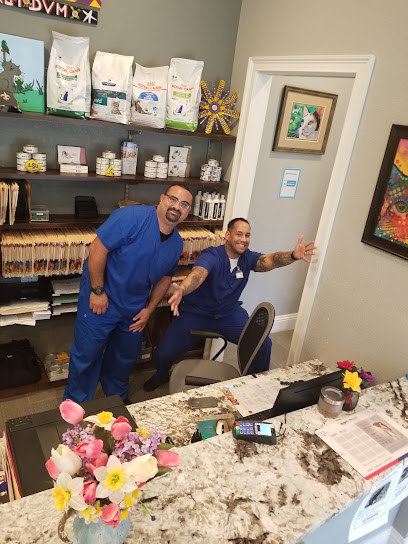 Hiawassee Veterinary Clinic Hiawassee Veterinary Clinic