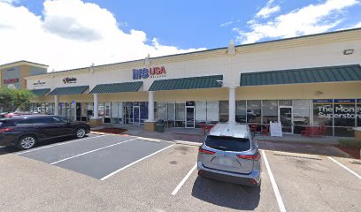 Veterinary Clinic in Orlando, FL Veterinary Clinic in Orlando, FL