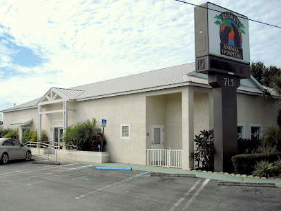 Ruskin Animal Hospital Ruskin Animal Hospital