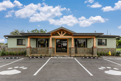 Lake Seminole Animal Hospital Lake Seminole Animal Hospital