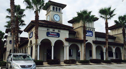 Luv-N-Care Animal Hospital Luv-N-Care Animal Hospital